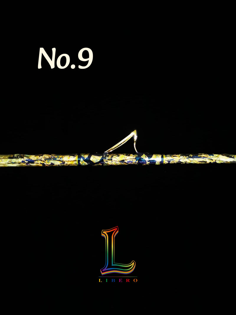 No.9