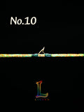 No.10