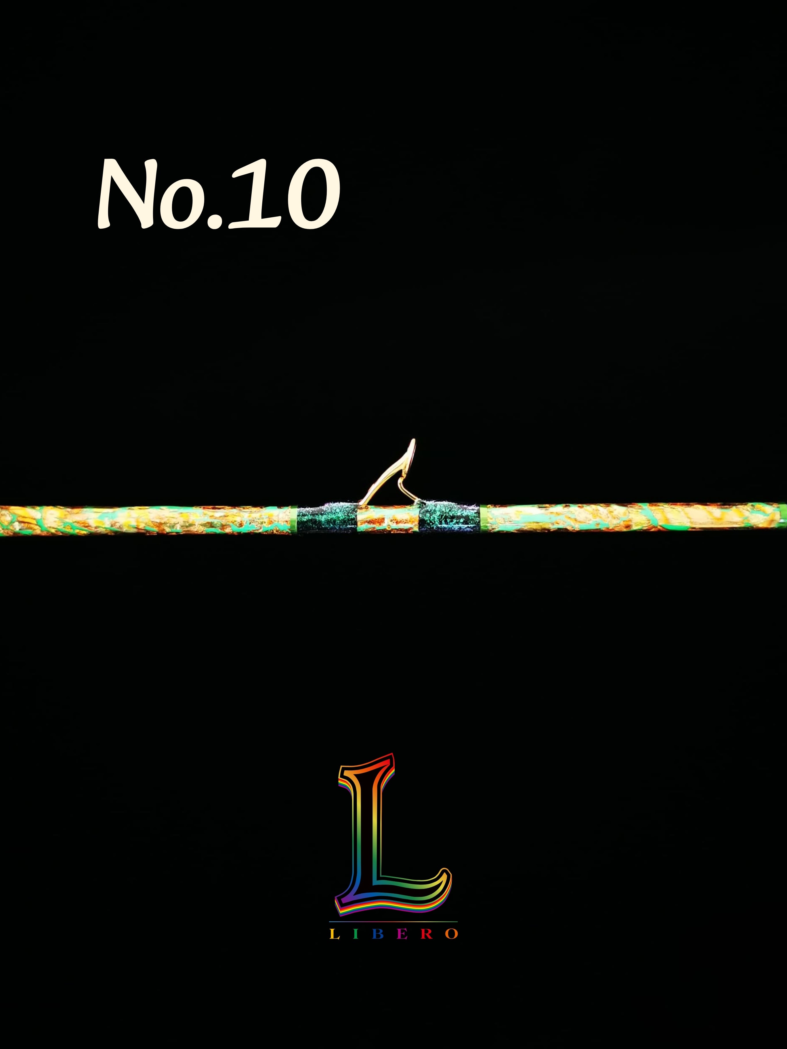 No.10