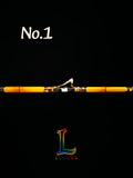 No.１
