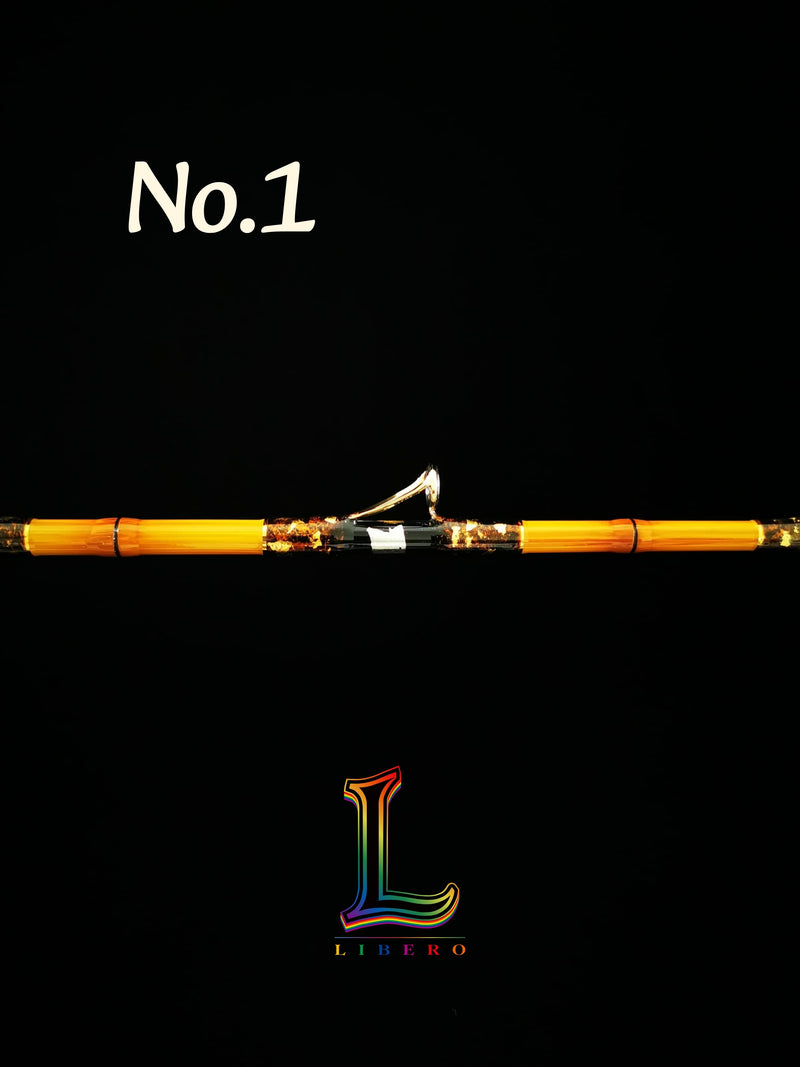 No.１