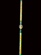 GOUKI | Rod Colors No.10 | Rod Color