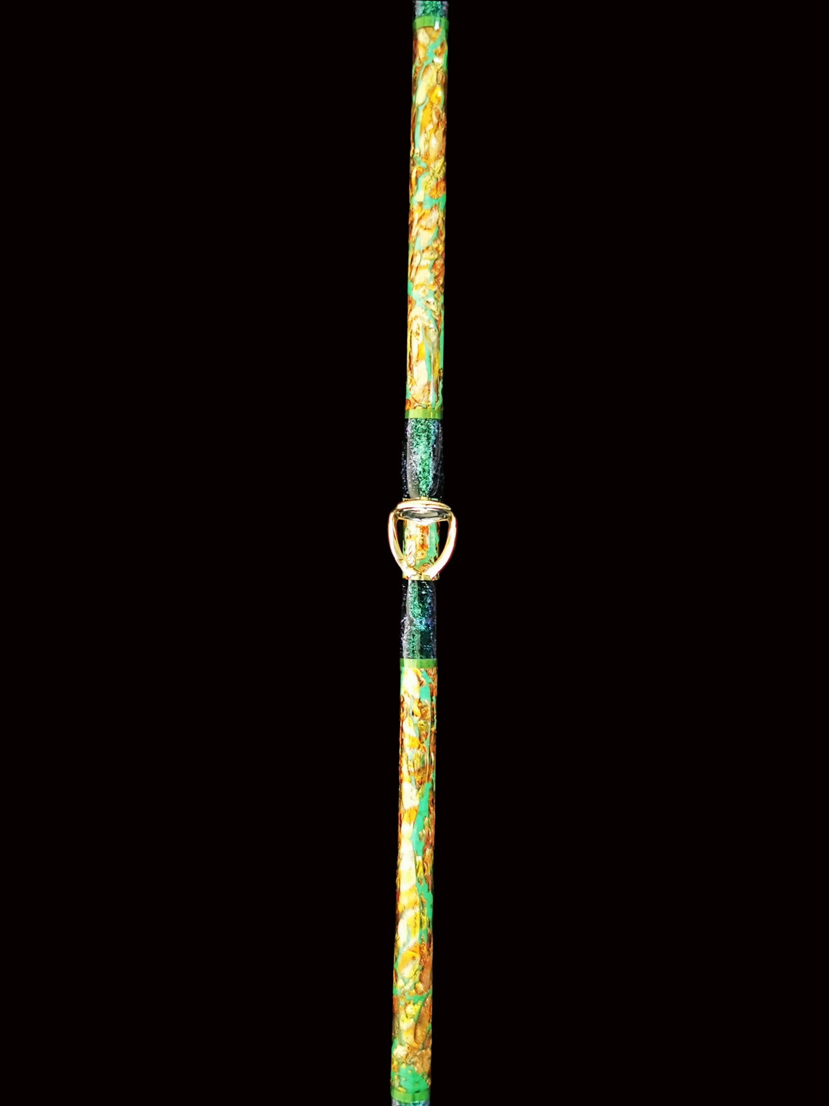 GOUKI | Rod Colors No.10 | Rod Color